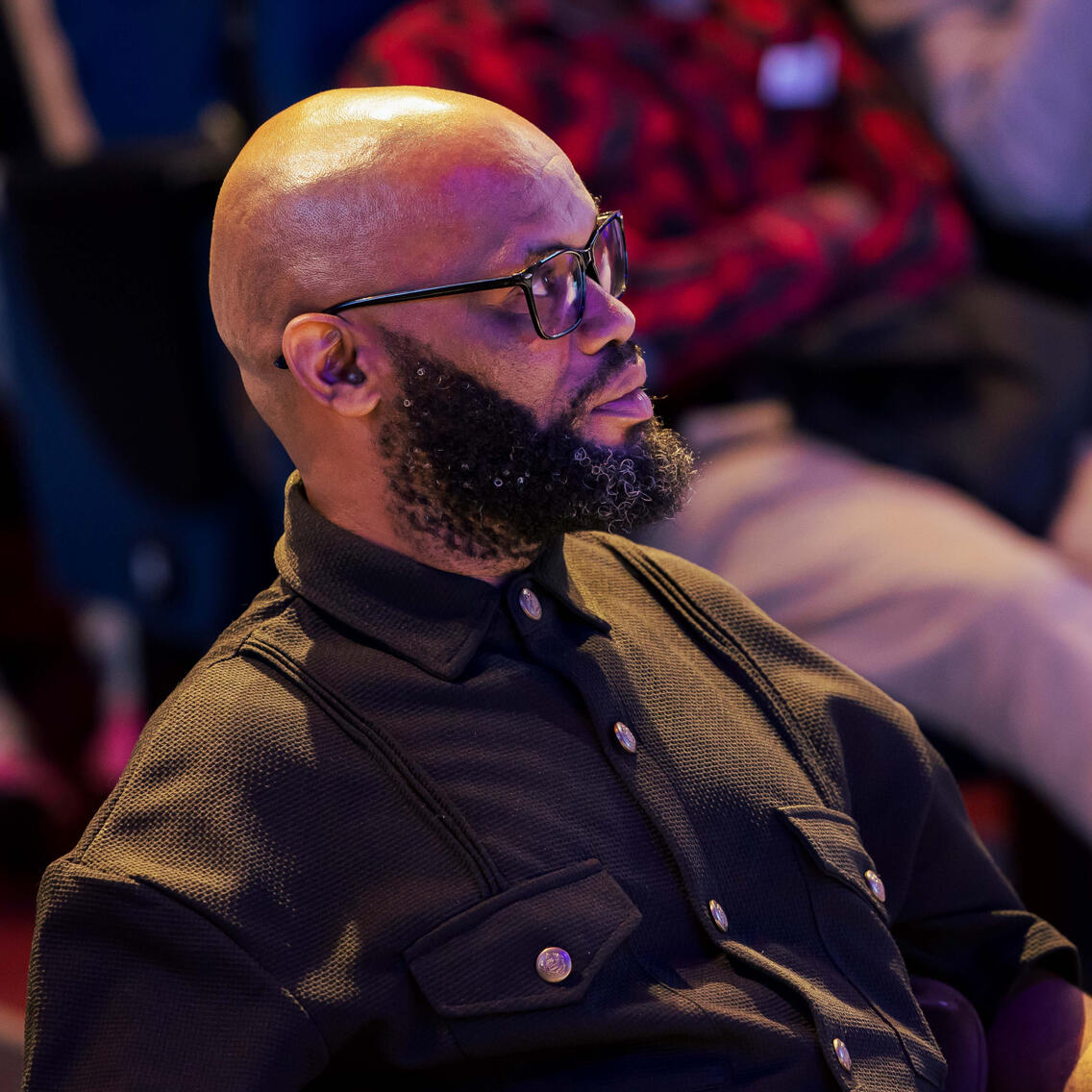 Zimbabwe National Choral Competition